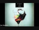 Jon Hopkins - 