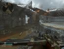 Call of Duty:WWII プレイ動画