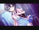 【実況】抗え、バグに、絶望に―『Death end re;Quest』 Ep.40