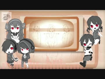 【合唱】アヤノの幸福理論 歌ってみた【chance】