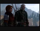 おじさん好きがやるWITCHER3 part37