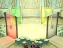 【べあーの挑戦!】運命のRPG　part.38