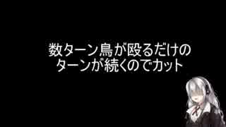 【MTG】あかりカンパニーpart.2【ナヤカウンターカンパニー】