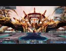 【PSO2】輝光を屠る輪廻の徒花　4:51 【Fo/Te】