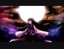 [東方Project] - 永夜抄　～ Eastern Night (Ambient ver.)