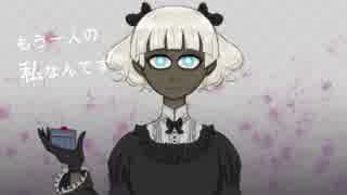 人気の チミドロスイッチ 動画 7本 ニコニコ動画