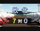 #3(1/2) 【パワプロ】ゴロツキ共を甲子園に導き、立派な８９３を育てよう！栄冠ナイン