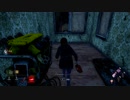 #4 【PS4：ひっそりとDead by Daylight】