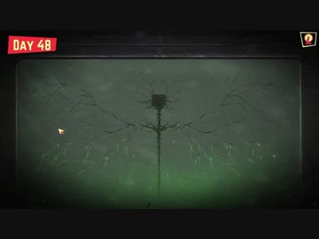 [ゆっくり実況]　ろぼとみ　その69