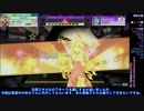 【CHUNITHM】プラレがスキル紹介しながらチュウニズム +3【判定掌握・弐式+5】