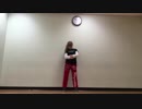 【JENESSA】Perfect Match【踊ってみた】