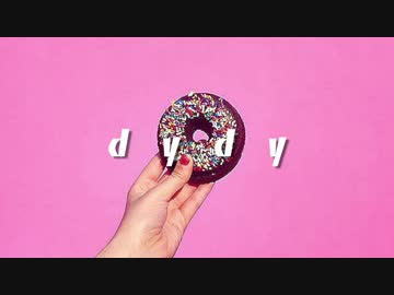 [トラック提供] dydy-bpm100 [二月]