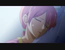 魔法少女 俺　＃8　魔法少女☆握手会