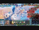 【LoV4】気ままに操るLoV4　part8【ミスC】