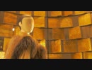 stock-footage-female-mannequins-inside-a-fashion-house-showcase　＠　ジャパンアルジェ　ｂｙ　原格