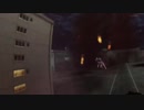 戦場の絆4.18 メサイア TB66 サイコ・ザク