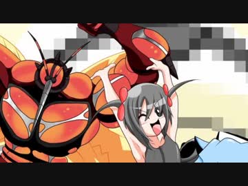 【ポケモンUSM】 対戦ゆっくり実況031　プレリュードカップ参加します！