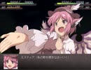 【実況】戦術とか下手な⑨が幻想少女大戦夢を実況プレイ 魔理沙編part16