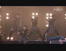 BABYMETAL Rock On The Range 2018  (ProShot) Part2