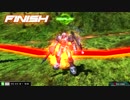 名称未定のＥＸＶＳＭＢＯＮ　その55【ヅダ視点】