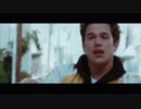 Austin Mahone - So Good