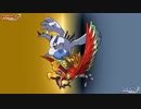 【ポケモンHGSS】回復【OST】