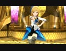 担当アイドル＋このみ姉さんで【花ざかりWeekend❀】【ミリシタMV】