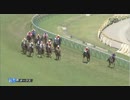 オークス振り返り