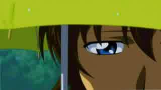 雨のち虹色(Life size Version)/ザ・ルーズドッグス