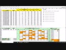 【ビンゴ５大当たり】第58回ビンゴ５「抽選日:2018/5/16」の当選番号予想が見事的中（俺のビンゴ５予想）[俺のシリーズ]
