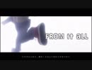 【ヒロアカMAD】オリジン組でK.i.l.l.t.h.e.L.i.g.h.t.s【FULL】