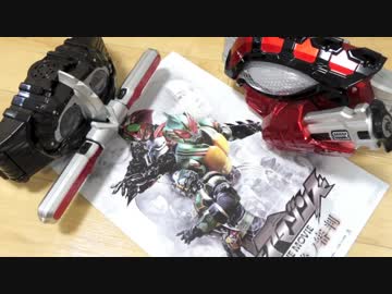 ホモと見るAmazon感想.dasdas