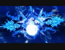 【TOZ】神依コンボ集