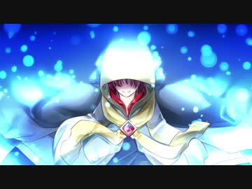 【幻想入り】東方心映鏡～黒鉄のブレイザー～【１５】