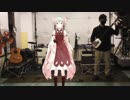 【初音ミク】三筋の歌【三味線ロック】