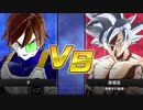 【実況】もしドラゴンボールの世界に2人の実況者が飛ばされたら part2