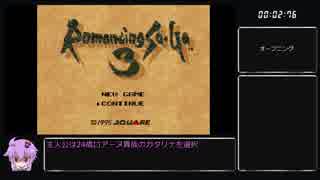 人気の アッキーハント 動画 8本 ニコニコ動画