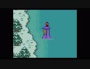 初見でまったりMOTHER2実況プレイ　part8