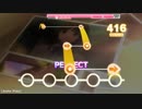 【デレステ創作譜面】恋はあせらず【Master+】(Lv29)
