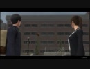 【初見】WHITEDAYを二人でgdgd実況プレイ 最終回【心機一転】