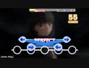 【デレステ創作譜面】嘆きの天使【Master+】(Lv30)