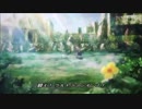 (MAD) レガリア The Three Sacred Stars × ウルトラマンオーブ - オーブの祈り 2番