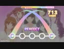 【デレステ創作譜面】君のままで【Master+】(Lv30)