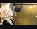 エムステ Never end 「Opus」 Altessimo