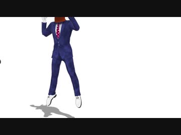 あの馬を撃つのはあなた