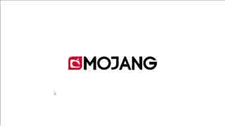 ゆっくりMinecraftで街を作ろう　Part1