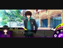 【Buddy Collection ep.1】私にふさわしい相棒と殺人犯を見つけ出せ！ 最終回