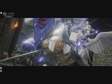 ソウルをリバースする動画　その5