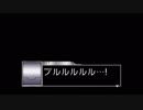 「劇団ジョン」始動。Part7