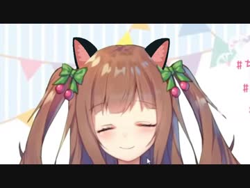 チエリお嬢さマン